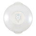 V12H26A87E0A8F416F430D2131893B222F58R5365889P1