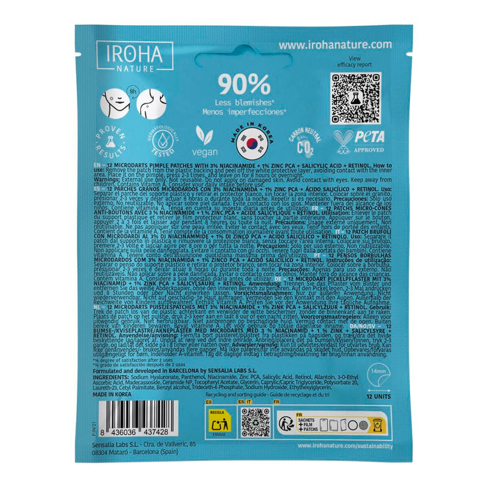 V4HBEA806F5524F676296A959854E552DF0R7480965P3