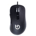 V13HB8AF570E1792227381C7CCCE6BCBD407R5167591P1