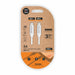 V6H23A0318DBF3D469D0A8E4F545FCD2440R4301650P1