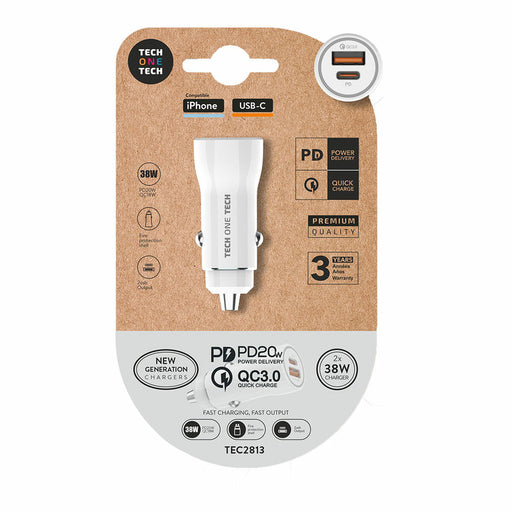 V6HC84F466EDBBFAC3A04899995CB81A617R4604368P1