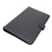 V6H16AD212AC9407F0993D3DEA1FAC66503R5131010P3