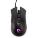 V6HBB99BA873AFB28979D6E39D428AD0B1AR4971330P1