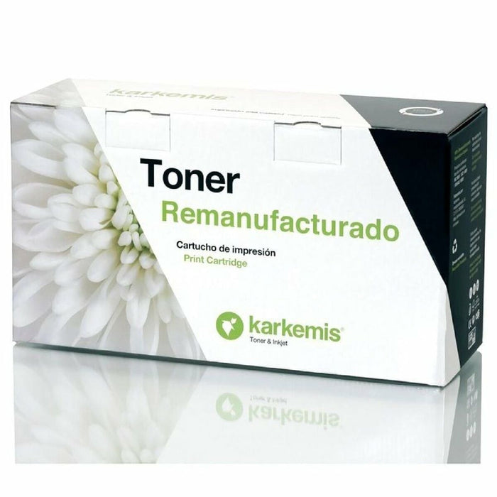 V6H97BE5EDEF3056523D1BCAEB82DBC68EER4380743P1