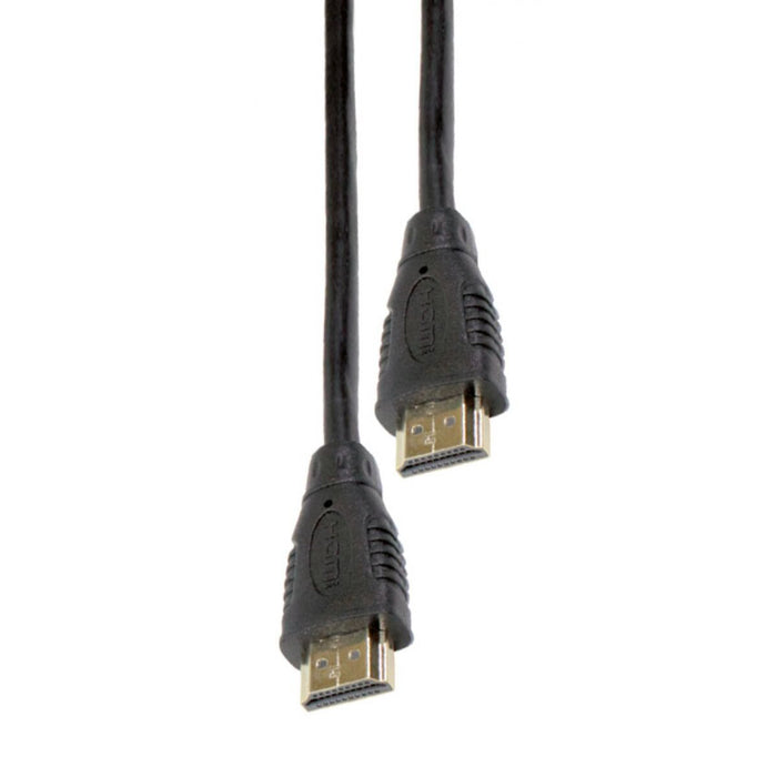 V7HC804A7C6F86F136648580DC0D98EDAFCR4389133P1