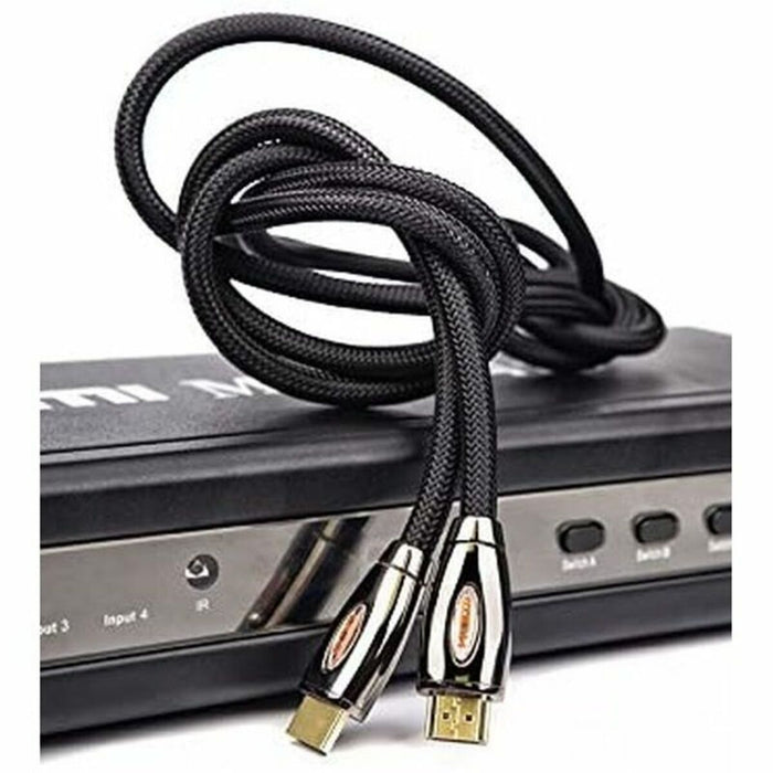 V13HBEBB556DB553BEEE11AC1E0B717BE6D5R3318801P2