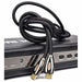 V13HBEBB556DB553BEEE11AC1E0B717BE6D5R3318801P2