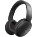 V16HA65F0F30B01C6D3F57AA0FC7B150D8A1R3467705P2