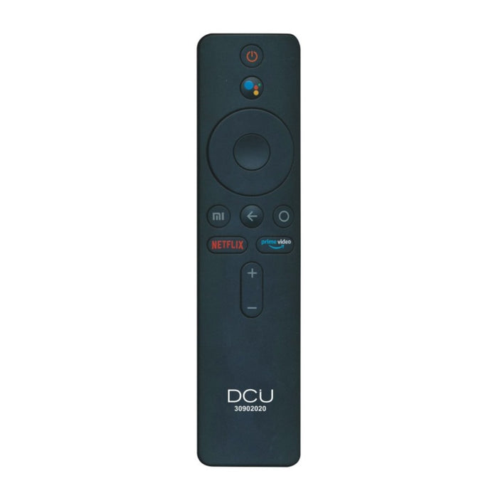 V11HD903243CB370971559060F9C432B5B37R3319444P1
