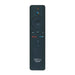 V11HD903243CB370971559060F9C432B5B37R3319444P1