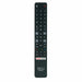 V8HDCD6287CE42A37065B9BB252BA18F59CR3586609P1