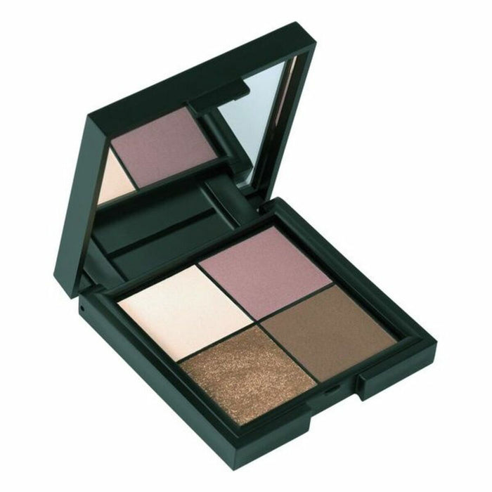 V12HC567DEE5F500F3A2FE7FABDFADF1E4FFR4347039P1