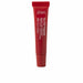 V5HBCAAC053DC1D393F2FB26D8C6D8B1B79R5629802P1