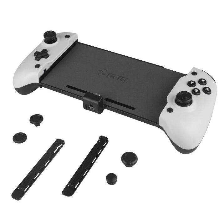 V9HA28A42C035DCCE2F6C240D73237A53F8R5153584P3