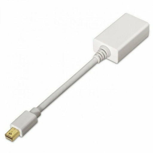 V7H7AFD96681D4D72564E170CB4055DDE39R4294901P1