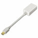 V7H7AFD96681D4D72564E170CB4055DDE39R4294901P1