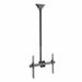 V6HF56AA02A3E5475318639AF0D0616C392R4316278P1