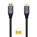 V6HD1C086A5C7783C37A67E8A177118A083R4965405P1
