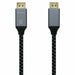 V8H6ED6EAE22C73660F3236800BD9E187DDR7100789P1