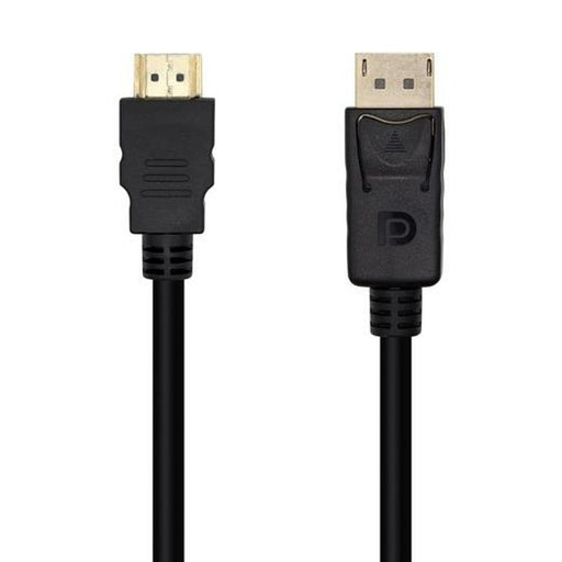 V8HD21D1CA36361A197CD33FF90A8E1C0DDR5546661P1