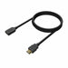 V7H951C400DB9AC9DAC72DBF7CFD97FDA9ER7413450P1
