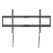 V8HD7D7B5F1E31B4426C9DB02B42D908BD4R3319775P1