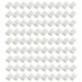 V9HE3C8EA6622D364950C0DC8223B2EB9BCR6609982P2