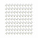 V7H0A292B433765FA7F88366E678D05FAF2R4295196P2