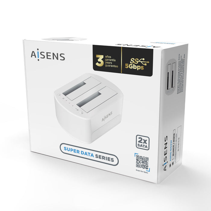 V6H35995C6FC25CC3256E97CD9B7855361FR4295509P10