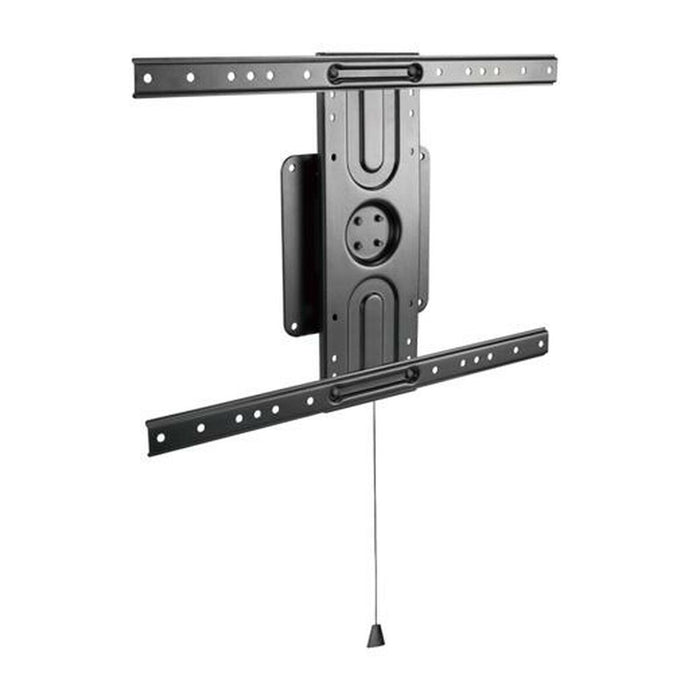 V9HCA2B4BAF89621C26C0F8FD2E45904D61R3319829P1