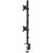 V6H745B7F6179AFE02CCEF2F321FA3BA74BR4458639P2