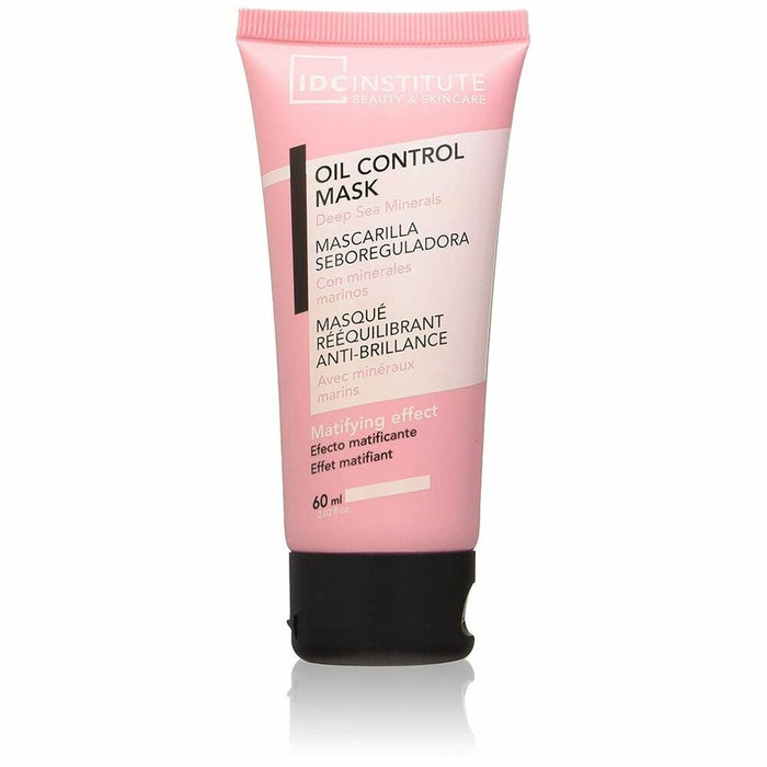 V10HE81EFD3569C2E2AFC90B5AAA4F81DFA5R4962118P1