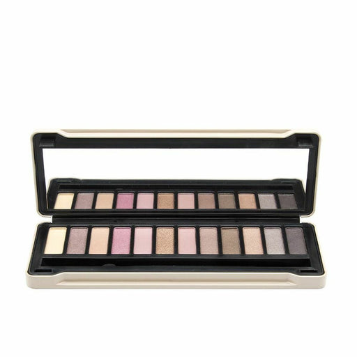 V11HDAB684E69CC4DB476FE1C51E28BFC1BDR6457136P1