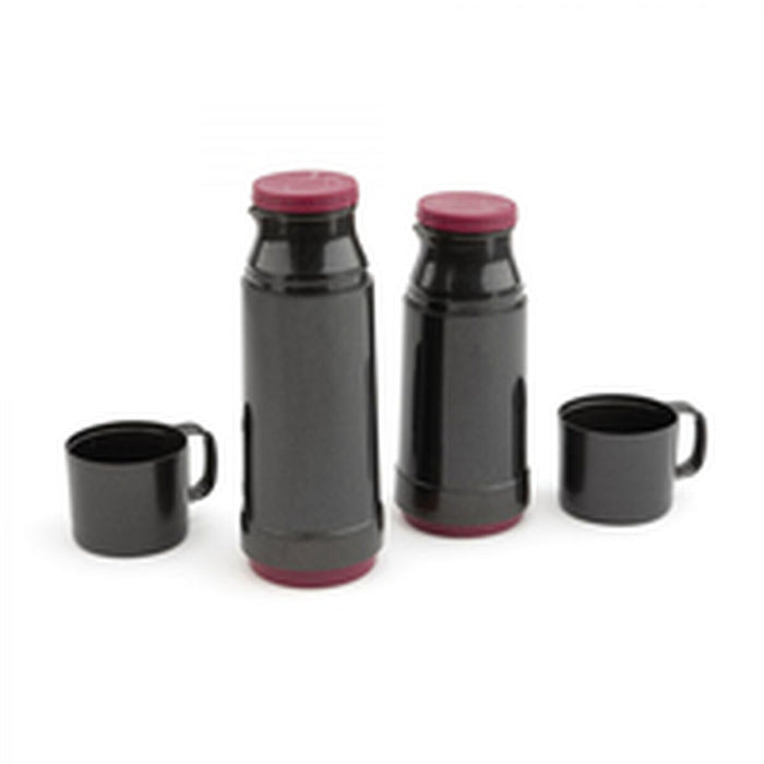 V4H677CBE2CACC5EBEABD9E3E57CC3062C6R7000487P2