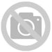 V14HA31BEC60CFA5862EF5C9F61327B9A641R6369972P2