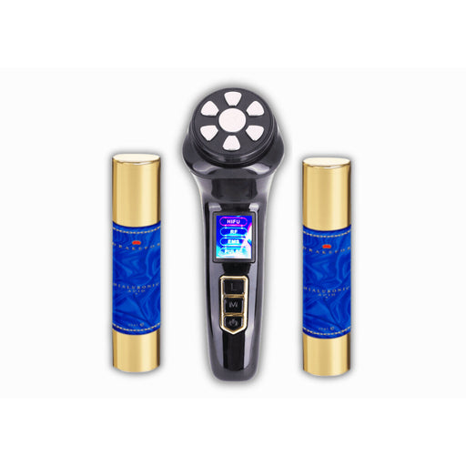 V6HA5C439301FDA707792DD2491A67B1801R4661333P1