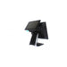 V8H328883107426AF71E862AA5C199D092DR6675374P4