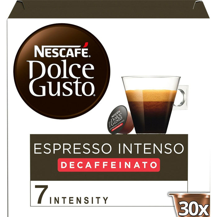 V8HF58AF5DF5C103E1FD20B2609E34D1294R3302461P1