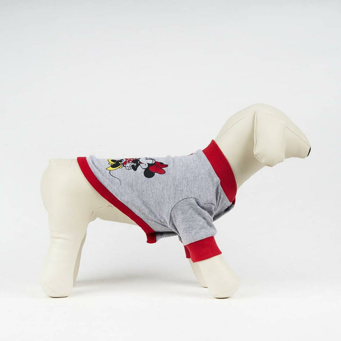 V13HAA0F0AB516BA90D0C9B58A8848A908A3R4726465P3