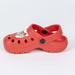 V10HE5CDF3701D01A76E380C059377320DA1R6846848P3