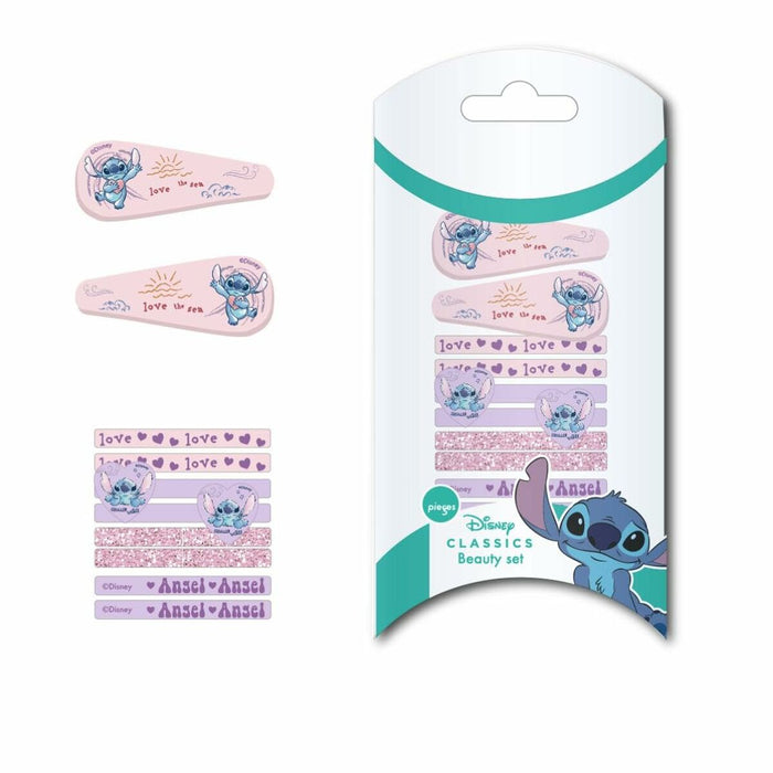 V4H09A254938DCB3BF0C727A3864897844ER7439571P4