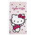 V6HDD7E1D48EDEBAEDB8A9B9DCAD29B6A44R5499539P1