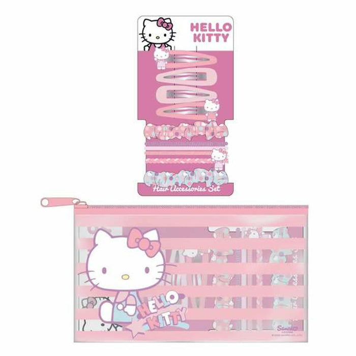 V6HF4CD2C22404808F9242C2BEFF1372284R5463145P1