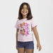 V5H8FD2E9C68AE26988A06CD09BE3405EDER5508982P3