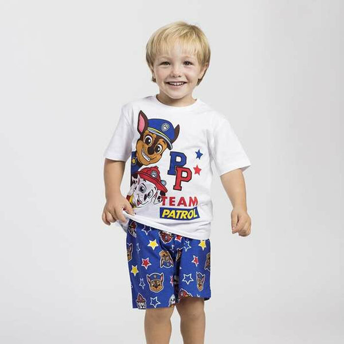 V36H96C24D55433867E11CA33E43AF8E81C5R7085655P3