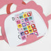 V4H9067187A2A6874F9C660AFCDDE7A63DER6939500P3