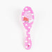 V4HB59DCFE36AED6D037ACDC9154455A30DR6470958P3
