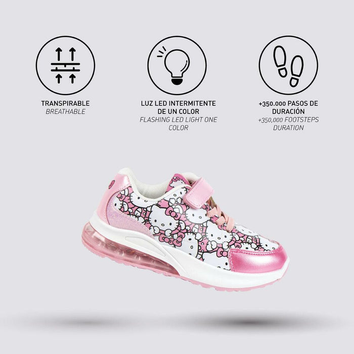 V4H4FE999C389EB057F715F8175276B2668R6954299P5