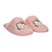 V4H72BEE6F390EB4ABEA3FA44AF591E2F1ER6708284P1