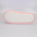 V4H9D847DFB83344B5FA8BBE9860AB8CE17R6708304P8
